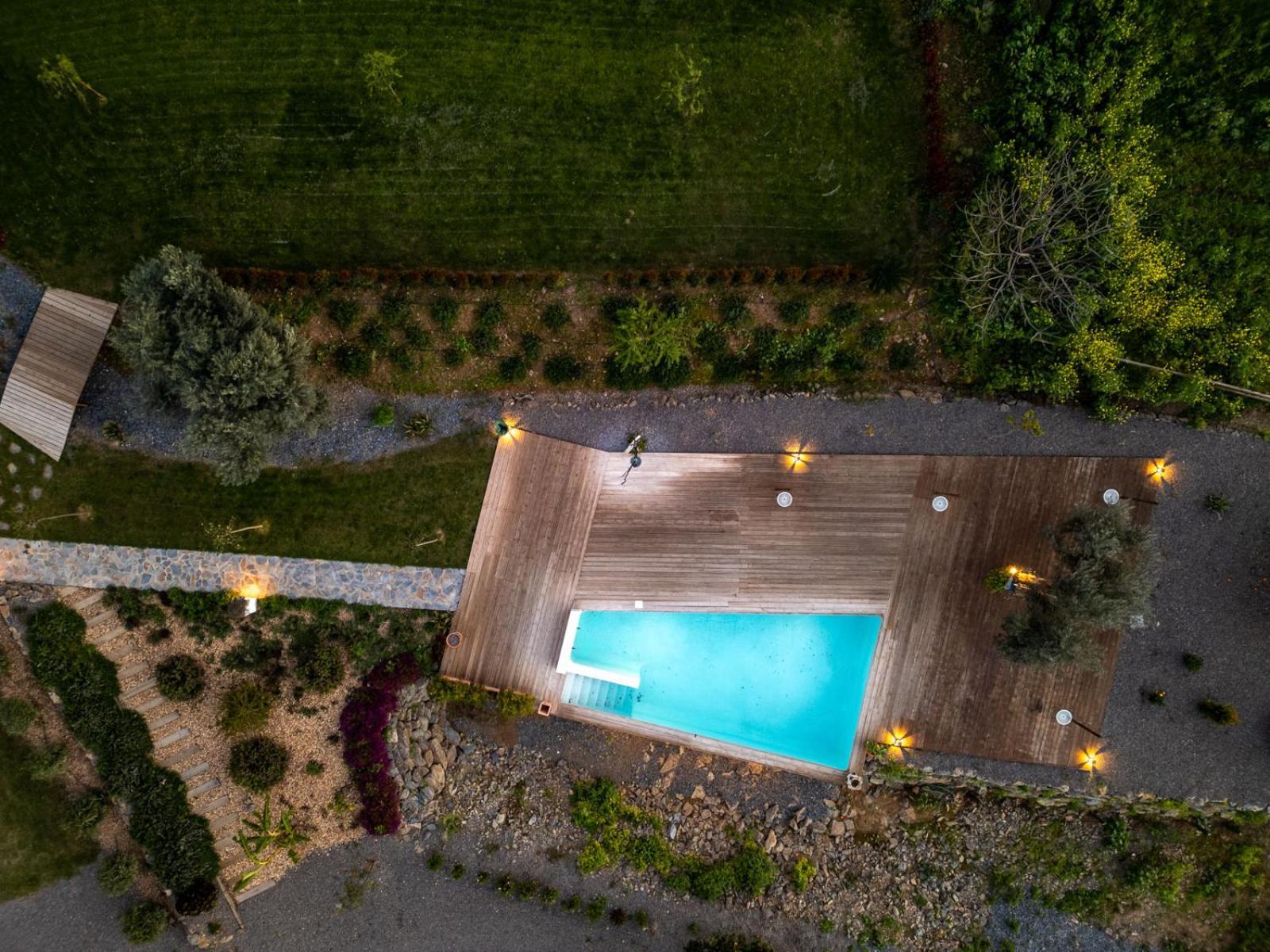 Apartamentos, Finca Contrabando Sanlucar Del Guadiana, Huelva Sanlúcar de Guadiana Eksteriør billede